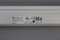 PEPPERL & FUCHS LGS25-900-IO/110/115b...