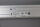 PEPPERL &amp; FUCHS LGS25-900-IO/110/115b Transmitter+Receiver 2325060033 Used