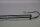 PEPPERL &amp; FUCHS LGS25-900-IO/110/115b Transmitter+Receiver 2325060033 Used