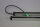 PEPPERL &amp; FUCHS LGS25-900-IO/110/115b Transmitter+Receiver 2325060033 Used