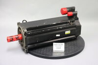 Allen Bradley MPL-B580J-MJ74AA Servomotor PN-12346...