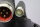 Allen Bradley MPL-B580J-MJ74AA Servomotor PN-12346 Series: A 7.9kW 3800/min Used