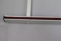 Di-Soric Lichtschranke FP-20-10419 LC48-12.5-588-840-I-H-Rw0.5m Used