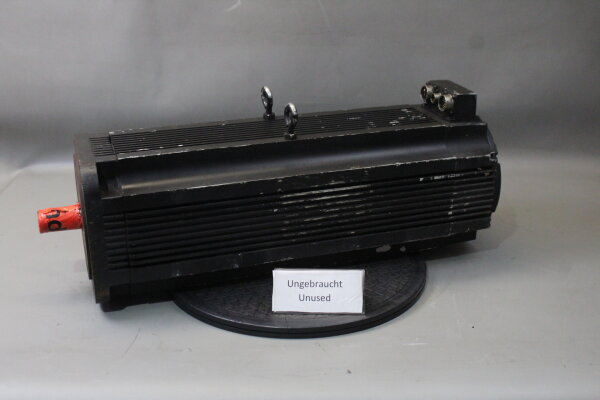 Allen Bradley 1326AB-B740E-M2K7LS Servomotor Series B 12.7kW 3000/min Unused