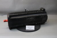 Allen Bradley 1326AB-B740E-M2K7LS Servomotor Series B...