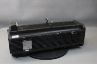 Allen Bradley 1326AB-B740E-M2K7LS Servomotor Series B 12.7kW 3000/min Unused