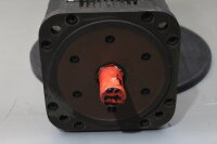 Allen Bradley 1326AB-B740E-M2K7LS Servomotor Series B 12.7kW 3000/min Unused