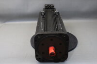 Allen Bradley 1326AB-B740E-M2K7LS Servomotor Series B 12.7kW 3000/min Unused