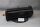 Allen Bradley 1326AB-B740E-M2K7LS Servomotor Series B 12.7kW 3000/min Unused