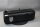 Allen Bradley 1326AB-B740E-M2K7LS Servomotor Series B 12.7kW 3000/min Unused