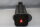 Allen Bradley 1326AB-B740E-M2K7LS Servomotor Series B 12.7kW 3000/min Unused