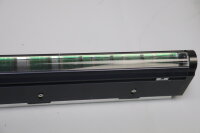 SCHOTT M1050WP High Brightness LED-Lampe 1423354 24VDC 252W Used