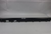 SCHOTT M1050WP High Brightness LED-Lampe 1423354 24VDC 252W Used