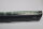 SCHOTT M1050WP High Brightness LED-Lampe 1423354 24VDC 252W Used