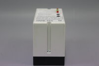 KELLER 3PKN-795 &Uuml;berwachungsrelais 230V 50Hz 4VA Used