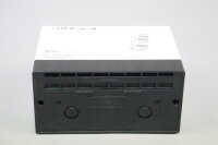 KELLER 3PKN-795 &Uuml;berwachungsrelais 230V 50Hz 4VA Used