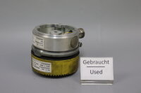 SICK Stegmann AG 100 MSSI Encoder AG100MSSI 4096x5096 +...