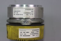 SICK STEGMANN AG 100 MSSI Encoder AG100MSSI...