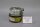 SICK Stegmann AG 100 MSSI Encoder AG100MSSI 4096x5096 + Anbausatz BSR Used