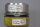 SICK Stegmann AG 100 MSSI Encoder AG100MSSI 4096x5096 + Anbausatz BSR Used