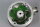 SICK Stegmann AG 100 MSSI Encoder AG100MSSI 4096x5096 + Anbausatz BSR Used