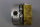 SICK Stegmann AG 100 MSSI Encoder AG100MSSI 4096x5096 + Anbausatz BSR Used