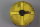 SICK Stegmann AG 100 MSSI Encoder AG100MSSI 4096x5096 + Anbausatz BSR Used