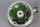 SICK STEGMANN AG 100 MSSI Encoder AG100MSSI 4096x5096+Anbausatz BSR Used
