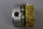 SICK STEGMANN AG 100 MSSI Encoder AG100MSSI 4096x5096+Anbausatz BSR Used