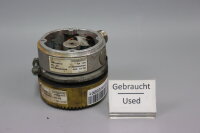 SICK STEGMANN AG 100 MSSI Encoder AG100MSSI 4096x5096+Anbausatz AA 100 Used