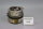 SICK STEGMANN AG 100 MSSI Encoder AG100MSSI 4096x5096+Anbausatz AA 100 Used