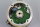 SICK STEGMANN AG 100 MSSI Encoder AG100MSSI 4096x5096+Anbausatz AA 100 Used