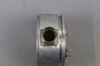 SICK STEGMANN AA 100 Anbausatz AA100 10-32VDC Used