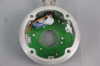 SICK Stegmann BS 8 1B00 1 009 030 AA 100 Anbausatz AA100 10-32VDC Used