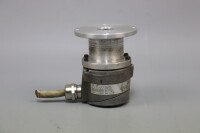 SEW EURODRIVE OGS72 DN 1024 R Sinus Encoder 18600496 1024~VPP Typ:ES1S Used