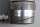 SEW EURODRIVE OGS72 DN 1024 R Sinus Encoder 18600496 1024~VPP Typ:ES1S Used