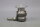 SEW EURODRIVE OGS72 DN 1024 R Sinus Encoder 18600496 1024~VPP Typ:ES1S Used