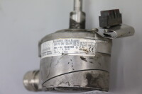SEW EURODRIVE OGS72 DN 1024 R Sinus Encoder 18600496 Typ:ES1S 1024~VSS Used