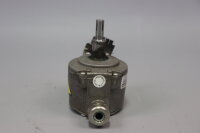 SEW EURODRIVE OGS72 DN 1024 R Sinus Encoder 18600496 Typ:ES1S 1024~VSS Used