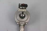 SEW EURODRIVE OGS72 DN 1024 R Sinus Encoder 18600496 Typ:ES1S 1024~VSS Used