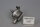 SEW EURODRIVE OGS72 DN 1024 R Sinus Encoder 18600496 Typ:ES1S 1024~VSS Used