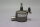 SEW EURODRIVE OGS72 DN 1024 R Sinus Encoder 18600496 Typ:ES1S 1024~VSS Used