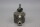 SEW EURODRIVE OGS72 DN 1024 R Sinus Encoder 18600496 Typ:ES1S 1024~VSS Used