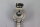 SEW EURODRIVE OGS72 DN 1024 R Sinus Encoder 18600496 Typ:ES1S 1024~VSS Used