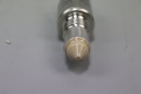 IFM electronic LMT100 F&uuml;llstandssensor 18-30VDC+Kabel EVC005 Unused OVP