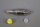 IFM electronic LMT100 F&uuml;llstandssensor 18-30VDC+Kabel EVC005 Unused OVP