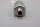 IFM electronic LMT100 F&uuml;llstandssensor 18-30VDC+Kabel EVC005 Unused OVP