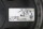 Siemens SIMATIC Mobile Panel 177 PN 6AV6645-0BC01-0AX0 mit Zustimmtaster Used