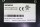 Siemens SIMATIC Mobile Panel 177 PN 6AV6645-0BC01-0AX0 mit Zustimmtaster Used