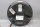Siemens SIMATIC Mobile Panel 177 PN 6AV6645-0BC01-0AX0 mit Zustimmtaster Used